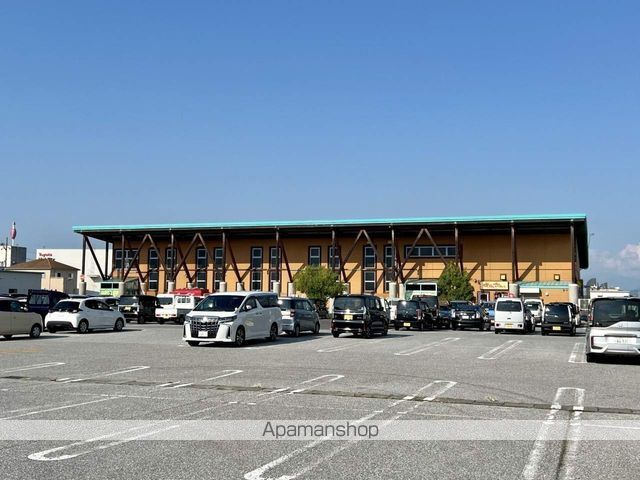 その他　ダイナム　滋賀愛知川店（その他）まで651m