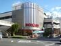 その他　ビッグヨーサン東神奈川店（その他）まで299m