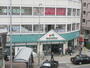 その他　マルエツ東神奈川店（その他）まで321m