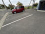 駐車場　駐車場その他