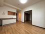 居室・リビング　広くてキレイなお部屋が広がっていて、充実した生活が送れそう。