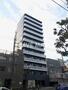 Ｓ−ＲＥＳＩＤＥＮＣＥ亀戸ｌｕｍｅ 2階 築4年6ヶ月の賃貸物件