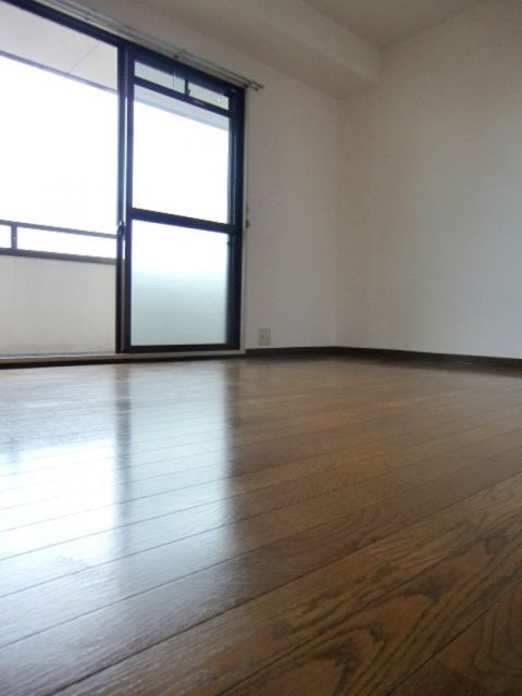 その他部屋・スペース　その他部屋・スペース