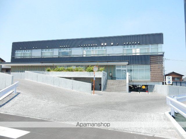 その他　吉備地域センター・公民館（その他）まで650m