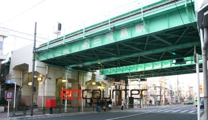 その他　三河島駅(JR東日本 常磐線)（その他）まで920m