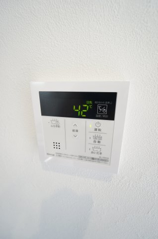 その他設備　詳細、ご不明点等、お気軽にご連絡ください！