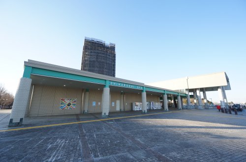 その他　ちはら台駅（その他）まで721m