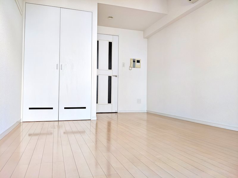 その他部屋・スペース　※別部屋参考画像