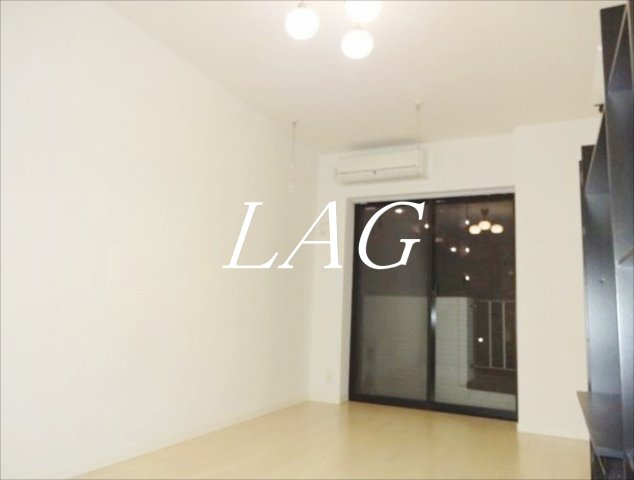その他部屋・スペース　寝室です。