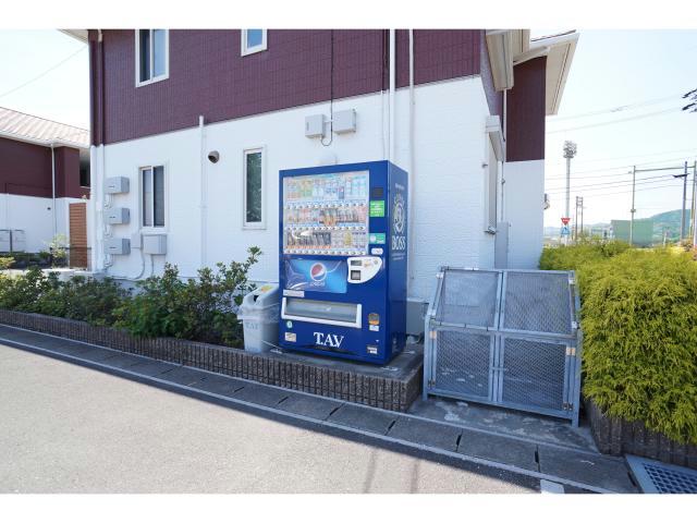その他　その他