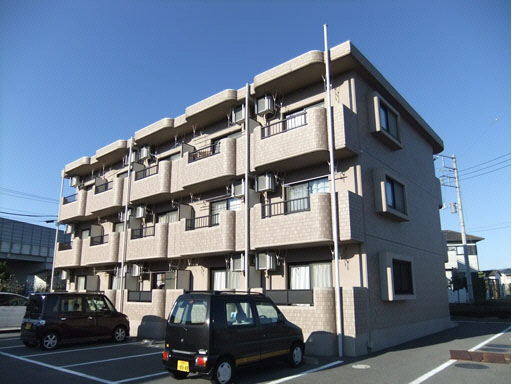 その他　その他