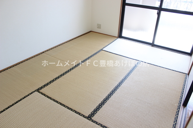 その他部屋・スペース　同型別部屋写真