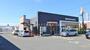 飲食店　マクドナルド23号新栄店（飲食店）まで801m