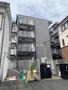 フィオーレ船橋 3階 築15年10ヶ月の賃貸物件