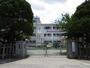 小学校　手鎌小学校（小学校）まで650m