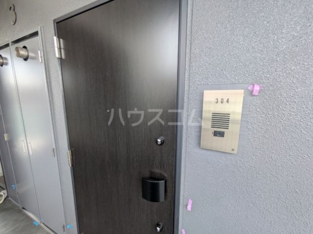 CREST TAPP浅間町のその他写真