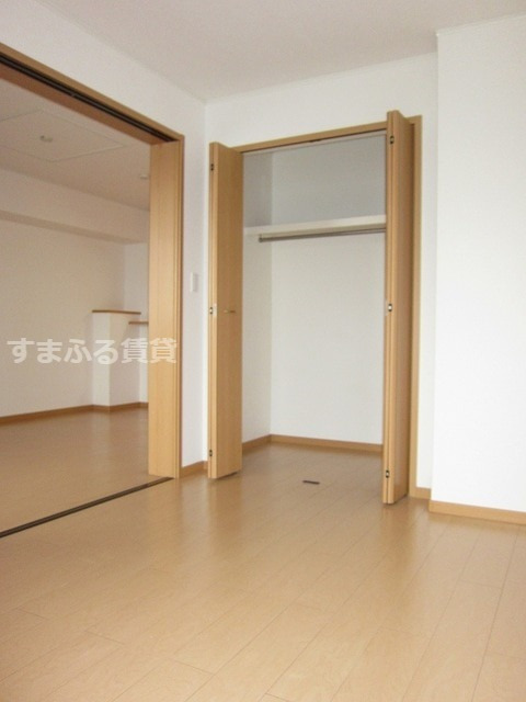 収納　同仕様