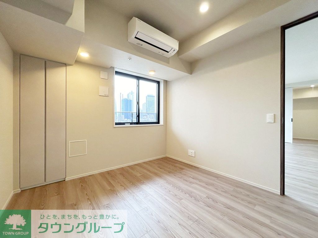 その他部屋・スペース　お部屋探しは株式会社　タウンハウジング　までお気軽にお問合…
