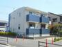 岩塚駅より徒歩15分 2階 築14年7ヶ月の賃貸物件