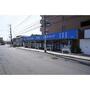 ドラックストア　ハックドラッグ中田店（ドラッグストア）まで536m