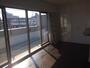 居室・リビング　リフォーム中の為、以前の写真です。