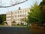 小学校　東寺方小学校（小学校）まで727m