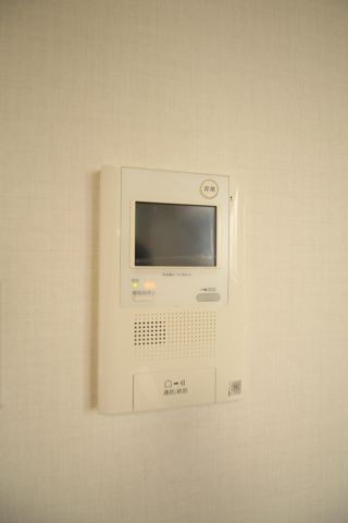 その他　(参考写真)AXAS東十条アジールコート　北区東十条1