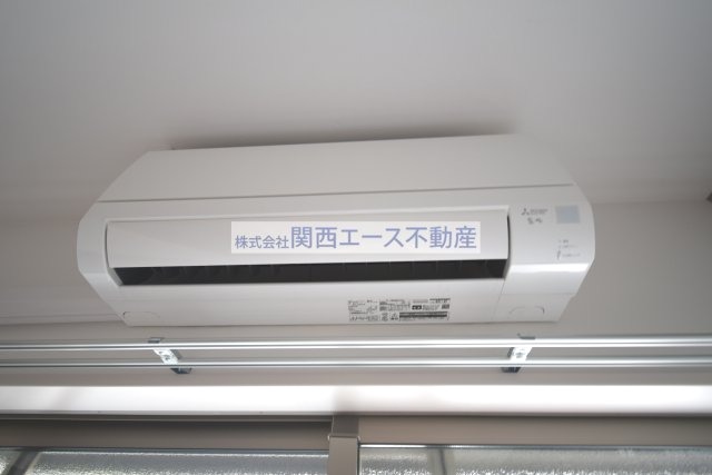 その他設備　同一商品