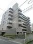 エミネンス滝野川 7階 築28年5ヶ月の賃貸物件