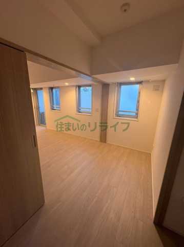 その他部屋・スペース　別部屋の参考写真です。