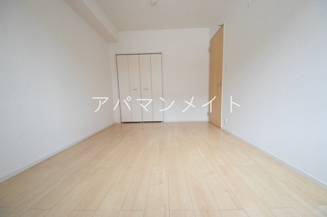 その他部屋・スペース　寝室にいかがでしょうか