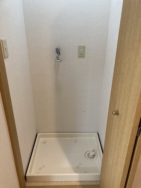 アルカサル御苑のその他写真