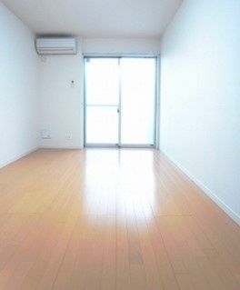 居室・リビング　別部屋参照写真