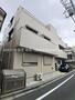 八広駅より徒歩10分 3階 築11年6ヶ月の賃貸物件