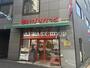 スーパー　まいばすけっと 新宿外苑西通り店（スーパー）まで223m