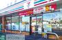コンビニ　セブンイレブンさいたま土呂2丁目店（コンビニ）まで430m