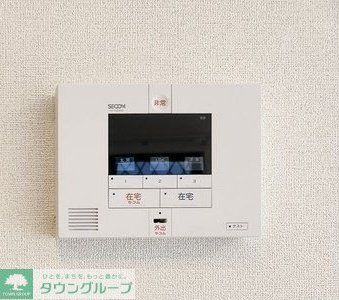 ル ボヌールのその他写真