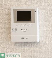 ル ボヌールのその他写真