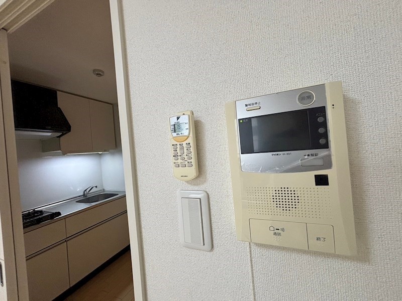 Sharon塚口のその他写真