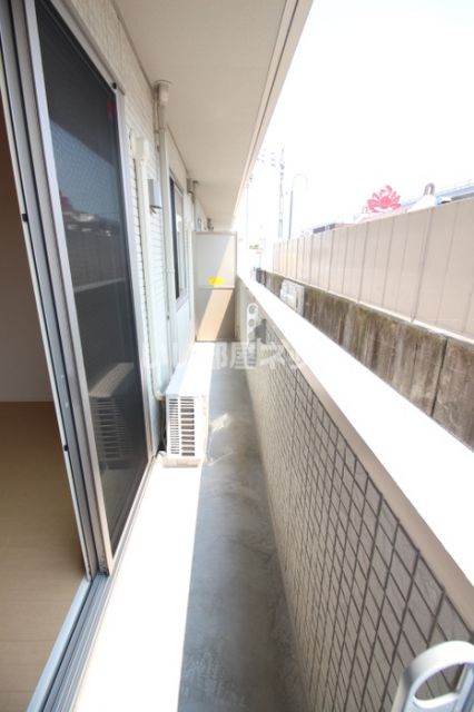 高松琴平電鉄長尾線 元山駅 徒歩28分 3階建 築12年の内装写真