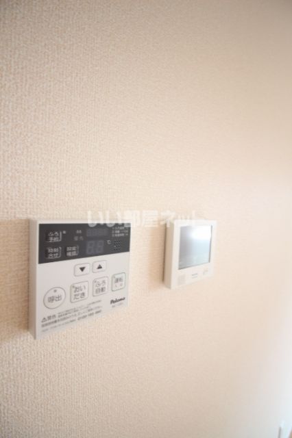 高松琴平電鉄長尾線 元山駅 徒歩28分 3階建 築12年のその他写真