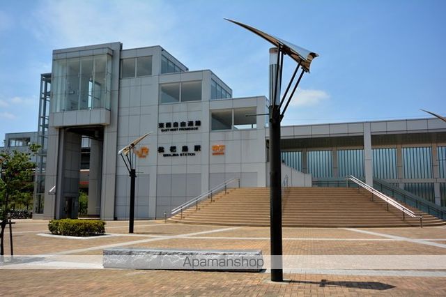 その他　ＪＲ東海道線「枇杷島」駅（その他）まで850m
