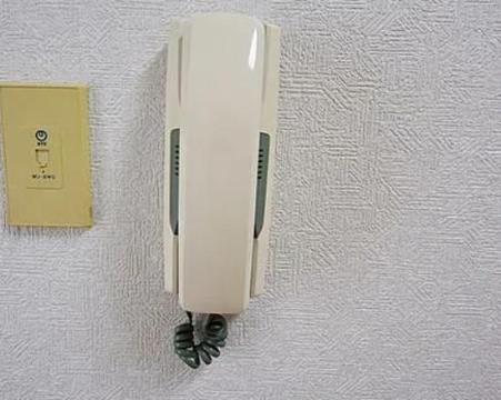 セキュリティ　セキュリティ