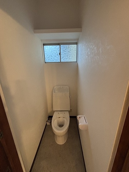 秋月戸建てのその他写真