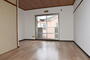 居室・リビング　洋室７帖（新品エアコン取付けます）