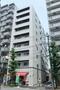 江戸川橋駅より徒歩2分 10階 築17年8ヶ月の賃貸物件