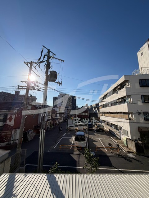 ArtizA都島のその他写真