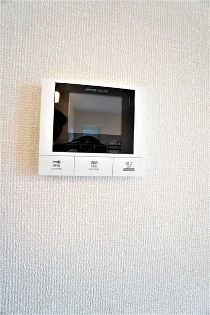 Camelotのその他写真