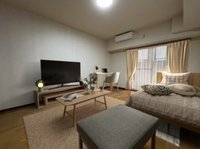 その他部屋・スペース　※写真はイメージです