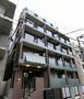 淵野辺駅より徒歩3分 地下1階 築25年5ヶ月の賃貸物件